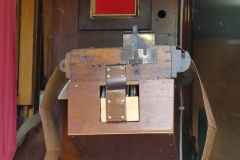 P1020141