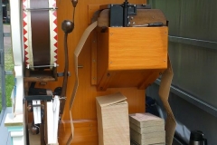 P1020224