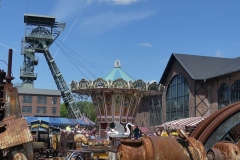 P1030168