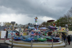 P1540002