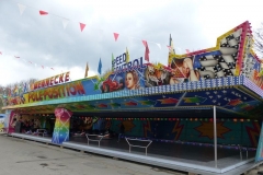 P1540006