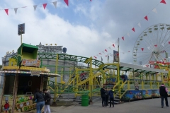P1540047