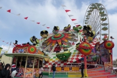 P1540053
