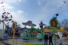 P1540068