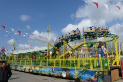 P1540073