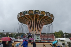 P1070565