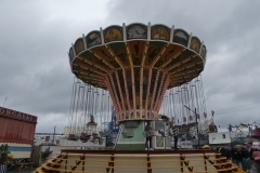 P1070583