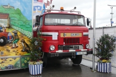 P1070584