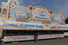 P1000087