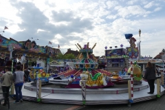 P1000090