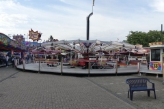 P1000094