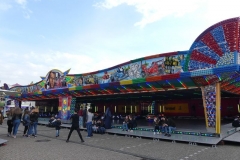P1000112