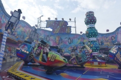 P1000121