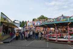 P1000127