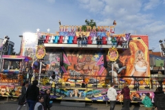 P1000128