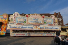 P1000138