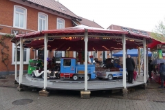 P1000151