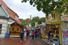 P1000173
