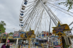 P1000180