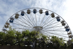 P1000183