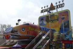 P1000263