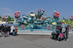 P1000267