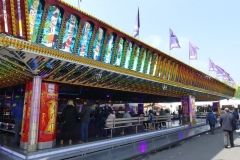P1000275