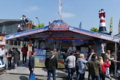 P1000276