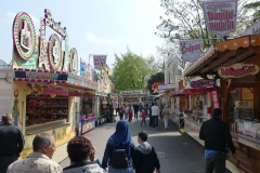 P1000285