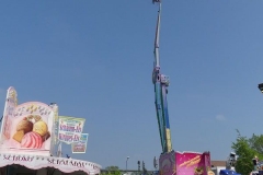 P1000310