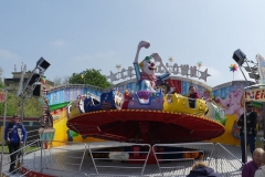 P1000312
