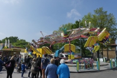 P1000319