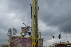 P1000327
