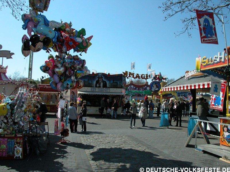 DSCN0005_3