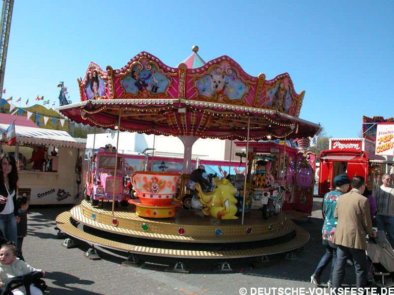 DSCN0009_7