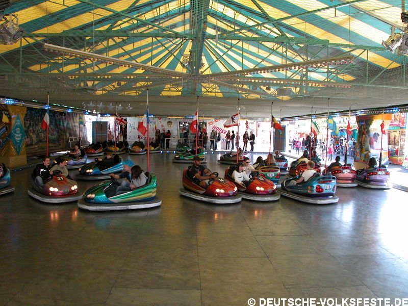 DSCN0016_13