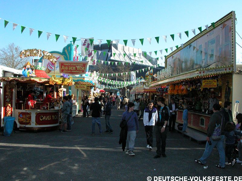 DSCN0100_61