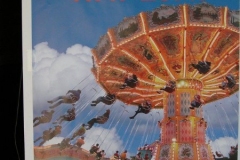 DSCN000002_1