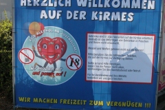 DSCN00001_2