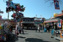 DSCN0005_3