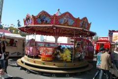 DSCN0009_7
