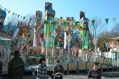 DSCN0024_20