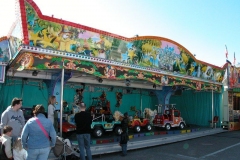 DSCN0026_22