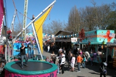 DSCN0027_23