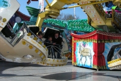 DSCN0035_25