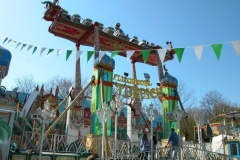 DSCN0050_31