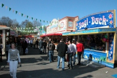 DSCN0080_46