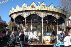 DSCN0085_49