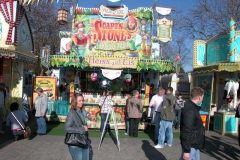 DSCN0087_51