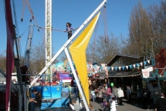 DSCN0095_56
